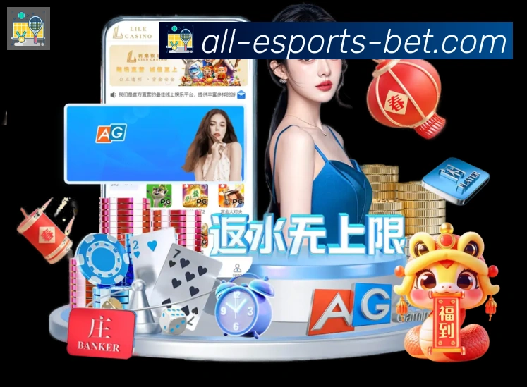 多彩内容专区