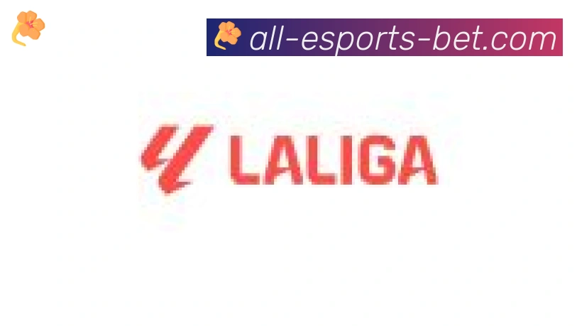 DOTA比分合作伙伴